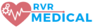 RVR Medical