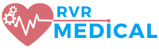 RVR Medical