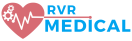 RVR Medical