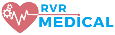 RVR Medical